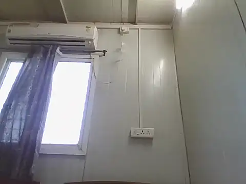 Snapshot of Ishan003 chatting on 02-22-25, 09:56 Ishan003 online show from 02-22-25, 09:56