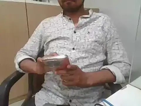 Snapshot of Ishan003 chatting on 02-22-25, 01:02 Ishan003 online show from 02-22-25, 01:02