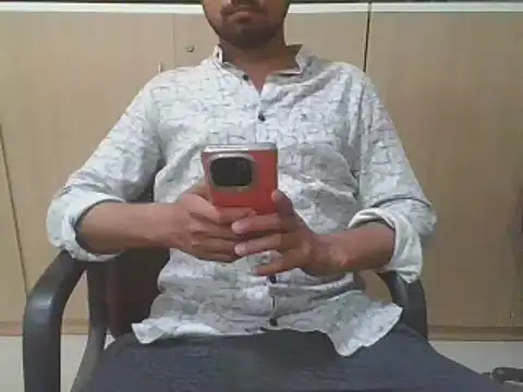 Snapshot of Ishan003 chatting on 02-22-25, 04:09 Ishan003 online show from 02-22-25, 04:09