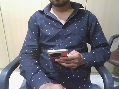 Snapshot of Ishan003 chatting on 02-23-25, 03:29 Ishan003 online show from 02-23-25, 03:29