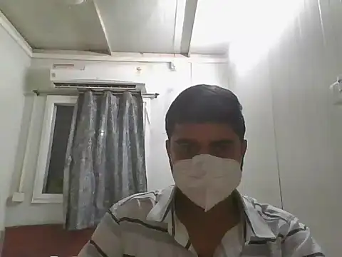 Snapshot of Ishan003 chatting on 02-25-25, 01:39 Ishan003 online show from 02-25-25, 01:39