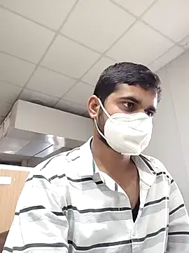 Snapshot of Ishan003 chatting on 02-26-25, 11:41 Ishan003 online show from 02-26-25, 11:41