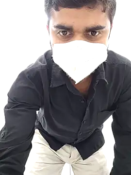 Snapshot of Ishan003 chatting on 03-16-25, 05:03 Ishan003 online show from 03-16-25, 05:03