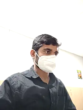 Snapshot of Ishan003 chatting on 03-18-25, 01:42 Ishan003 online show from 03-18-25, 01:42