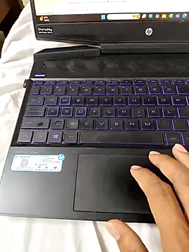 Snapshot of Ishan003 chatting on 03-21-25, 03:46 Ishan003 online show from 03-21-25, 03:46