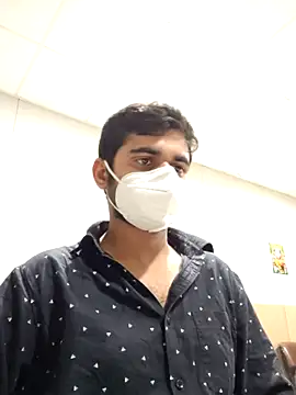 Snapshot of Ishan003 chatting on 03-22-25, 02:36 Ishan003 online show from 03-22-25, 02:36