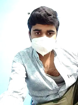 Snapshot of Ishan003 chatting on 09-08-25, 02:16 Ishan003 online show from 09-08-25, 02:16