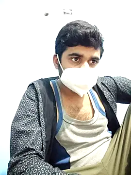 Snapshot of Ishan003 chatting on 09-09-25, 02:27 Ishan003 online show from 09-09-25, 02:27