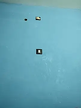 Snapshot of Ishan003 chatting on 09-11-25, 01:06 Ishan003 online show from 09-11-25, 01:06