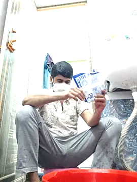 Snapshot of Ishan003 chatting on 09-13-25, 02:17 Ishan003 online show from 09-13-25, 02:17