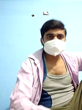 Snapshot of Ishan003 chatting on 09-15-25, 02:17 Ishan003 online show from 09-15-25, 02:17