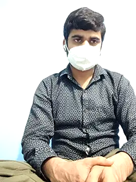 Snapshot of Ishan003 chatting on 09-16-25, 02:29 Ishan003 online show from 09-16-25, 02:29