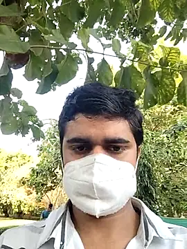 Snapshot of Ishan003 chatting on 09-18-25, 01:51 Ishan003 online show from 09-18-25, 01:51