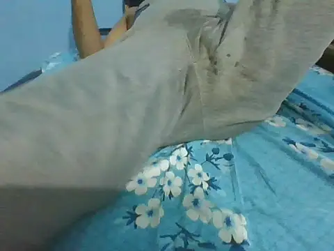 Snapshot of Ishan003 chatting on 09-18-25, 01:57 Ishan003 online show from 09-18-25, 01:57