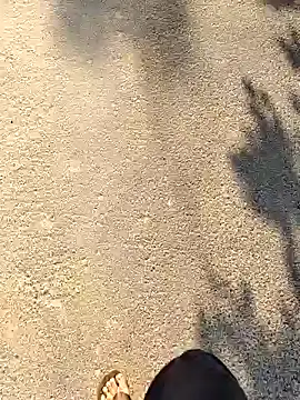 Snapshot of Ishan003 chatting on 09-19-25, 02:02 Ishan003 online show from 09-19-25, 02:02