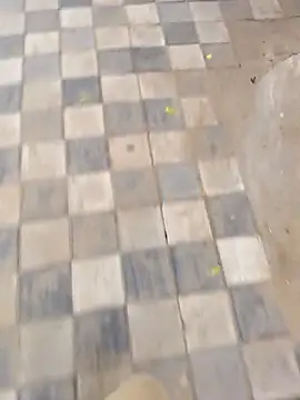 Snapshot of Ishan003 chatting on 09-20-25, 10:27 Ishan003 online show from 09-20-25, 10:27