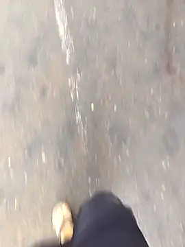 Snapshot of Ishan003 chatting on 09-21-25, 12:56 Ishan003 online show from 09-21-25, 12:56