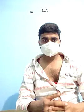 Snapshot of Ishan003 chatting on 09-24-25, 02:31 Ishan003 online show from 09-24-25, 02:31