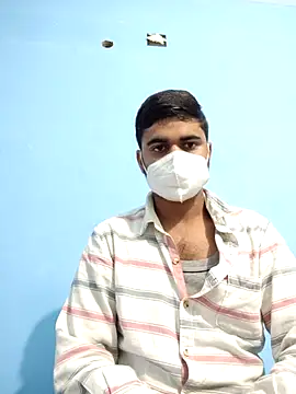 Snapshot of Ishan003 chatting on 09-27-25, 01:21 Ishan003 online show from 09-27-25, 01:21