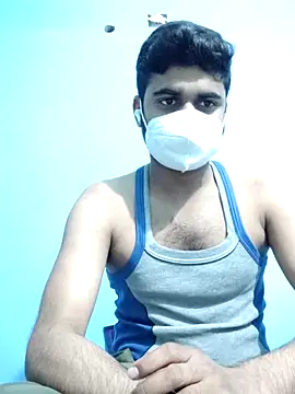 Snapshot of Ishan003 chatting on 10-14-25, 02:07 Ishan003 online show from 10-14-25, 02:07