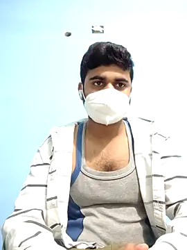 Snapshot of Ishan003 chatting on 10-15-25, 02:28 Ishan003 online show from 10-15-25, 02:28