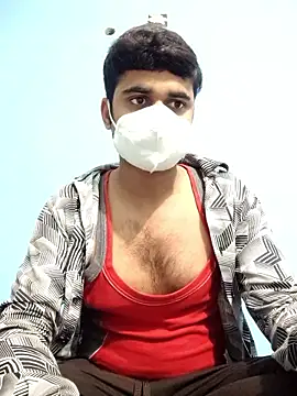 Snapshot of Ishan003 chatting on 10-18-25, 02:07 Ishan003 online show from 10-18-25, 02:07