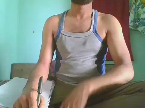 Snapshot of Ishan003 chatting on 10-22-25, 04:57 Ishan003 online show from 10-22-25, 04:57