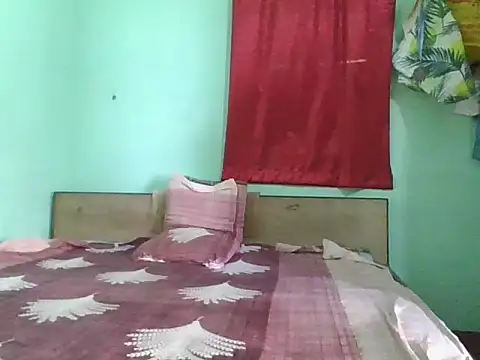 Snapshot of Ishan003 chatting on 10-26-25, 05:46 Ishan003 online show from 10-26-25, 05:46