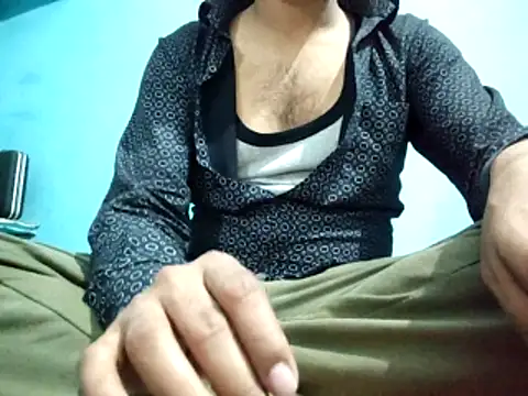 Snapshot of Ishan003 chatting on 10-30-25, 07:43 Ishan003 online show from 10-30-25, 07:43