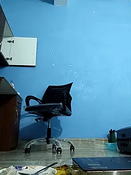 Snapshot of Ishan003 chatting on 11-02-25, 03:58 Ishan003 online show from 11-02-25, 03:58