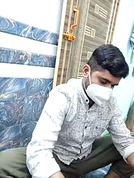 Snapshot of Ishan003 chatting on 11-04-25, 02:16 Ishan003 online show from 11-04-25, 02:16