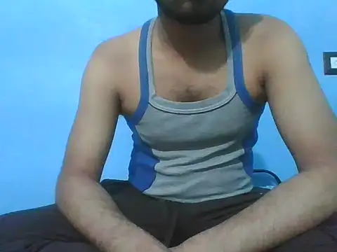 Snapshot of Ishan003 chatting on 11-14-25, 02:05 Ishan003 online show from 11-14-25, 02:05