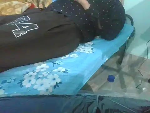 Snapshot of Ishan003 chatting on 11-16-25, 02:55 Ishan003 online show from 11-16-25, 02:55