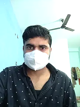 Snapshot of Ishan003 chatting on 11-24-25, 04:34 Ishan003 online show from 11-24-25, 04:34