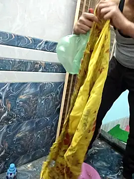 Snapshot of Ishan003 chatting on 12-03-25, 02:48 Ishan003 online show from 12-03-25, 02:48