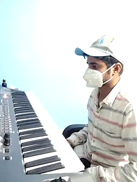 Snapshot of Ishan003 chatting on 12-15-25, 02:21 Ishan003 online show from 12-15-25, 02:21