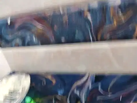 Ishan003 online show from 03-08-26, 01:14