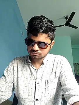 Ishan003 online show from 06-08-26, 05:19
