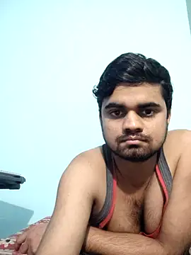 Ishan003 online show from 07-02-26, 04:02