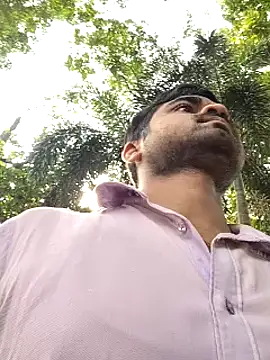 Ishan003 online show from 08-04-26, 02:48
