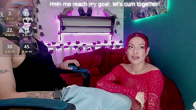 Tabu-Life online show from 01-09-25, 04:52