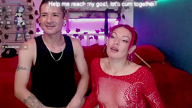 Tabu-Life online show from 01-09-25, 07:52