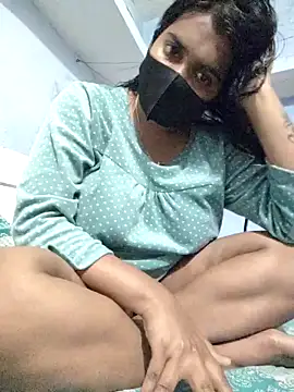 Snapshot of Priya_Strip chatting on 02-14-25, 07:23 Priya Strip online show from 02-14-25, 07:23
