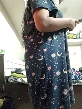 Priya Strip online show from 01-16-26, 09:19