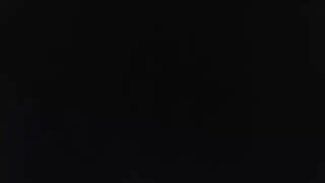 Cobra500hp online show from 09-23-25, 08:39