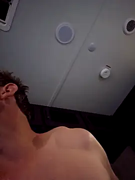 Cobra500hp online show from 09-25-25, 02:59