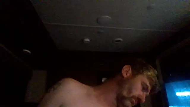 Cobra500hp online show from 10-05-25, 01:04