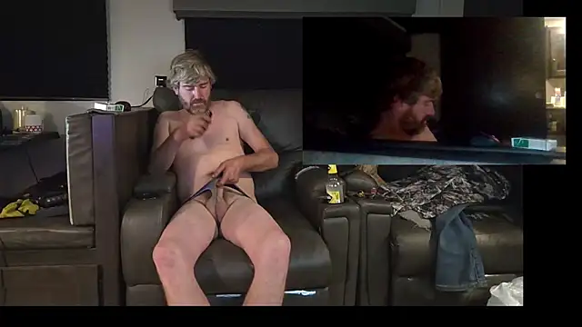 Cobra500hp online show from 12-22-25, 10:51