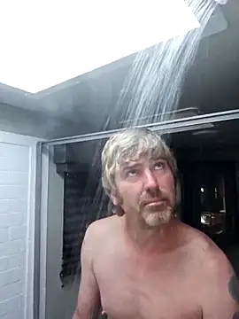 Cobra500hp online show from 02-14-26, 01:08