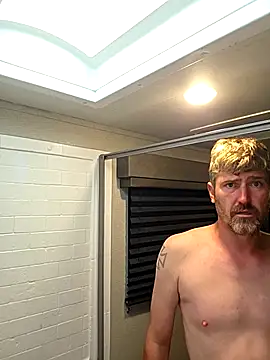 Cobra500hp online show from 03-03-26, 01:17